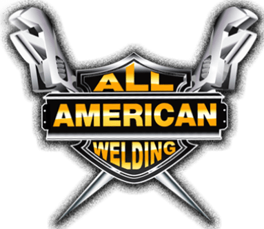 All American Welding West Palm Beach Florida