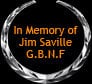 in-memory-jim-savile